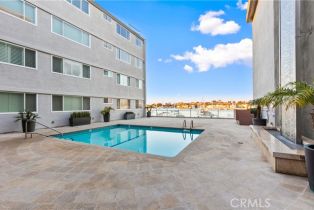 Condominium, 310 Fernando st, Newport Beach, CA 92661 - 56