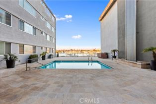 Condominium, 310 Fernando st, Newport Beach, CA 92661 - 57