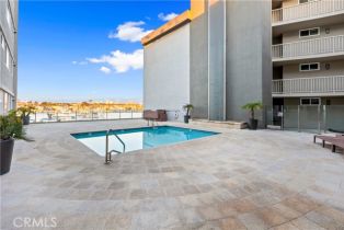 Condominium, 310 Fernando st, Newport Beach, CA 92661 - 58