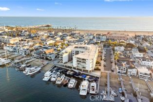 Condominium, 310 Fernando st, Newport Beach, CA 92661 - 6