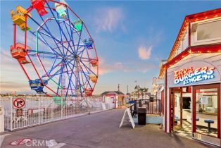 Condominium, 310 Fernando st, Newport Beach, CA 92661 - 60