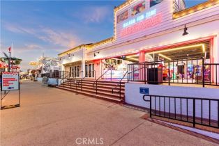 Condominium, 310 Fernando st, Newport Beach, CA 92661 - 61