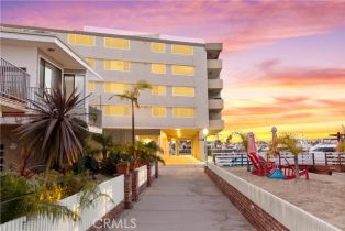 Condominium, 310 Fernando st, Newport Beach, CA 92661 - 62
