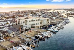 Condominium, 310 Fernando st, Newport Beach, CA 92661 - 8