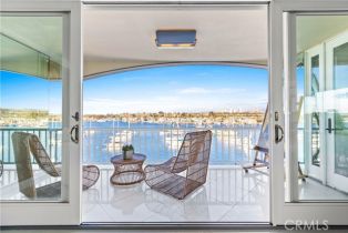 Residential Lease, 310 Fernando ST, Newport Beach, CA  Newport Beach, CA 92661