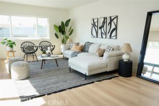 Single Family Residence, 3130 Craig dr, Orange, CA 92869 - 10