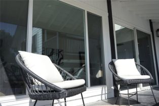 Single Family Residence, 3130 Craig dr, Orange, CA 92869 - 11