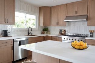 Single Family Residence, 3130 Craig dr, Orange, CA 92869 - 12