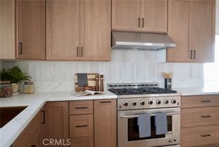 Single Family Residence, 3130 Craig dr, Orange, CA 92869 - 13