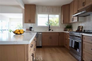 Single Family Residence, 3130 Craig dr, Orange, CA 92869 - 14