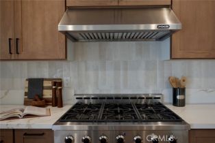 Single Family Residence, 3130 Craig dr, Orange, CA 92869 - 15