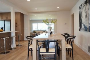 Single Family Residence, 3130 Craig dr, Orange, CA 92869 - 16