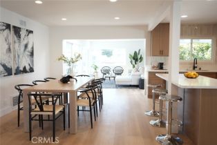 Single Family Residence, 3130 Craig dr, Orange, CA 92869 - 17