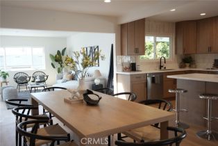 Single Family Residence, 3130 Craig dr, Orange, CA 92869 - 18