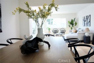 Single Family Residence, 3130 Craig dr, Orange, CA 92869 - 19