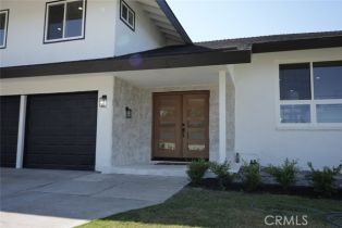 Single Family Residence, 3130 Craig dr, Orange, CA 92869 - 2