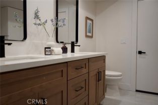 Single Family Residence, 3130 Craig dr, Orange, CA 92869 - 20