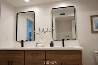 Single Family Residence, 3130 Craig dr, Orange, CA 92869 - 21