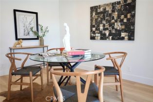 Single Family Residence, 3130 Craig dr, Orange, CA 92869 - 22