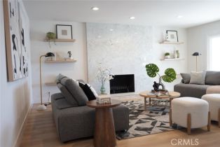 Single Family Residence, 3130 Craig dr, Orange, CA 92869 - 23