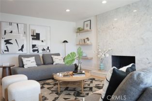 Single Family Residence, 3130 Craig dr, Orange, CA 92869 - 24