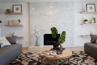 Single Family Residence, 3130 Craig dr, Orange, CA 92869 - 25