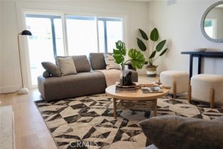 Single Family Residence, 3130 Craig dr, Orange, CA 92869 - 26