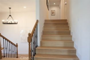 Single Family Residence, 3130 Craig dr, Orange, CA 92869 - 27