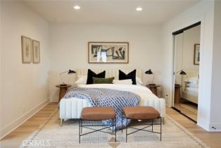 Single Family Residence, 3130 Craig dr, Orange, CA 92869 - 28