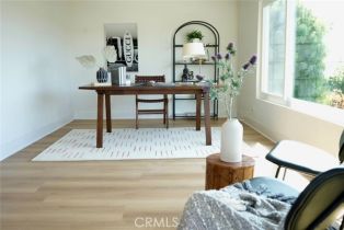 Single Family Residence, 3130 Craig dr, Orange, CA 92869 - 29