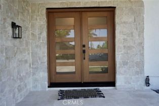 Single Family Residence, 3130 Craig dr, Orange, CA 92869 - 3