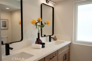 Single Family Residence, 3130 Craig dr, Orange, CA 92869 - 30