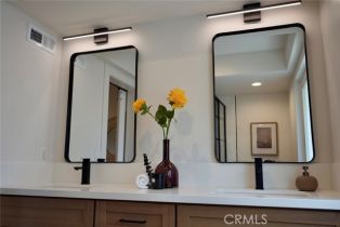 Single Family Residence, 3130 Craig dr, Orange, CA 92869 - 31