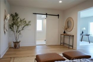 Single Family Residence, 3130 Craig dr, Orange, CA 92869 - 32