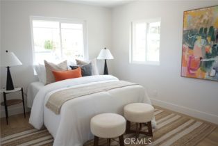 Single Family Residence, 3130 Craig dr, Orange, CA 92869 - 33