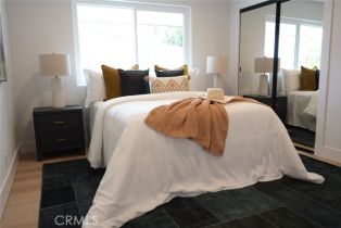 Single Family Residence, 3130 Craig dr, Orange, CA 92869 - 34