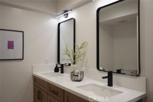 Single Family Residence, 3130 Craig dr, Orange, CA 92869 - 35