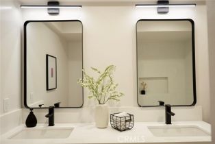 Single Family Residence, 3130 Craig dr, Orange, CA 92869 - 36