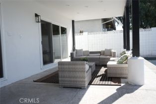 Single Family Residence, 3130 Craig dr, Orange, CA 92869 - 37