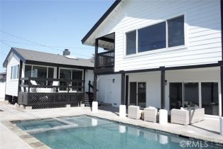 Single Family Residence, 3130 Craig dr, Orange, CA 92869 - 38