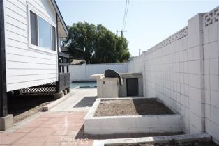 Single Family Residence, 3130 Craig dr, Orange, CA 92869 - 39