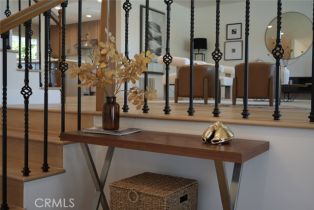 Single Family Residence, 3130 Craig dr, Orange, CA 92869 - 4