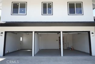 Single Family Residence, 3130 Craig dr, Orange, CA 92869 - 40