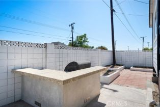 Single Family Residence, 3130 Craig dr, Orange, CA 92869 - 41