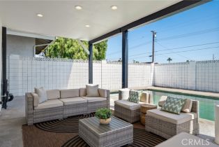 Single Family Residence, 3130 Craig dr, Orange, CA 92869 - 42