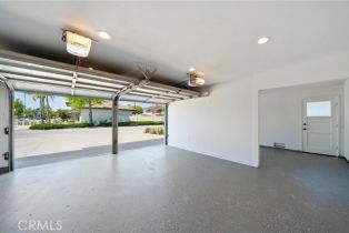 Single Family Residence, 3130 Craig dr, Orange, CA 92869 - 43