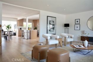 Single Family Residence, 3130 Craig dr, Orange, CA 92869 - 5