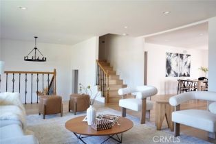 Single Family Residence, 3130 Craig dr, Orange, CA 92869 - 6