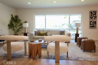 Single Family Residence, 3130 Craig dr, Orange, CA 92869 - 7