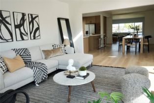 Single Family Residence, 3130 Craig dr, Orange, CA 92869 - 8